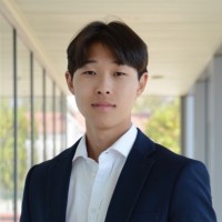 Daniel Yim
