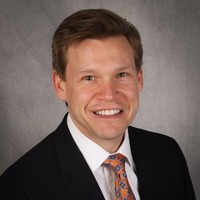 Robert Harper, MD FAAOS
