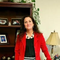Michelle Shumpert Cpa, Cgs