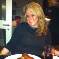 Sharron Dowling