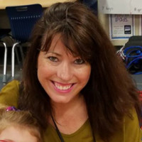Michelle D. Sipes