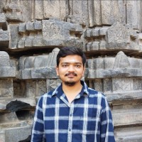 Tarun Singh Bramhalla