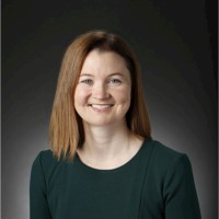 Amy Meyersick