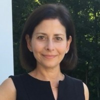 Elisabeth Bassin