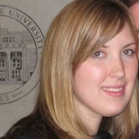 Amy Leeds