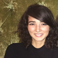 Amanda Sayko