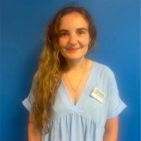 Olivia Gornall