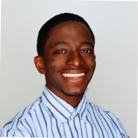 Jelani Finkley