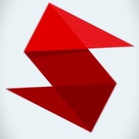 Сергей Горчаков