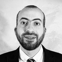 Ibrahim Rashad