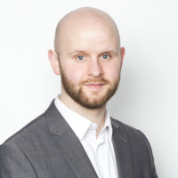 Ben Whelan