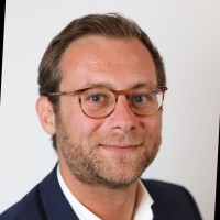 Loïc Dolbeau