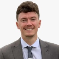 Paul Russell