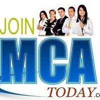 Luis Felipe Tapia Sanchez