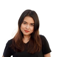 Latifah Nirmala