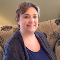 Dana Chambers