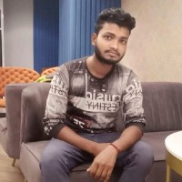 Pintu Roy
