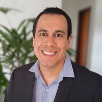 Luis Ramirez