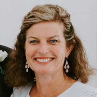 Margo Smith