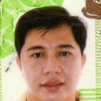 levi dulay