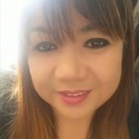 Mary Anne Comahig