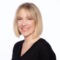 Carolyn Nevitte