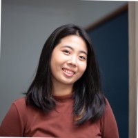 Nina Chandra