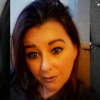 Amanda Dannelley