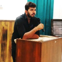 Vikas Sharma