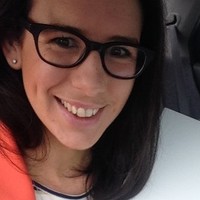 Erin Leach
