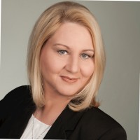 Inge Köberl-Hiebler