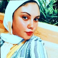Rawda Mustafa