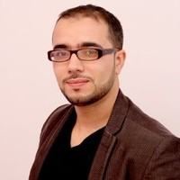 Nabil Nabih