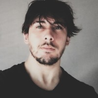 Matias Espiña