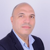 Habib Sehil
