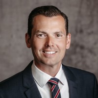 Alexander Hasenäcker