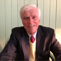 Jacques Saint Laurent, ICD. D