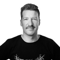 Mathieu Devos