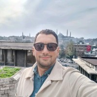 Mustapha Ayad