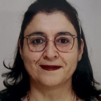 Tatyana Pak