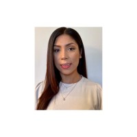 Genesis Tadeo Guerrero