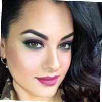 Karime L Castillo
