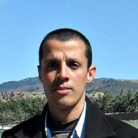 Aouad Abdessamad