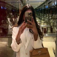 Lina Kahled