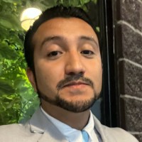 Samuel Malacara Rosas