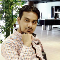 Haseeb Ahmad