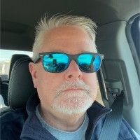 Robert (Bob) Thomas