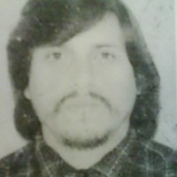 Manuel Atilio Chocano Coll Cardeans
