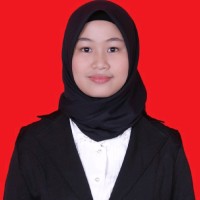 Mutmainnah Ningtyas Kusuma
