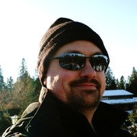 Steve Draper